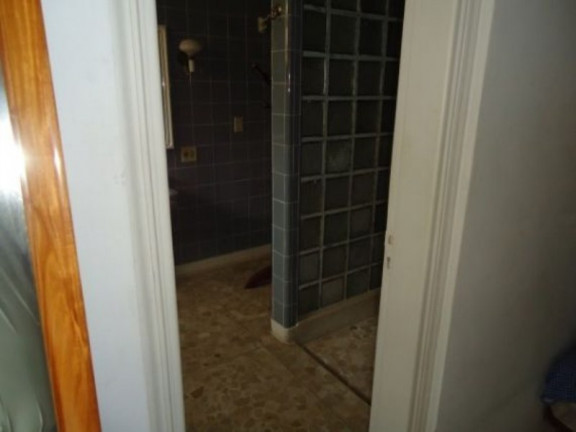 Imagem Casa com 4 Quartos à Venda, 450 m² em Loteamento João Batista Julião - Guarujá Imagem Casa com 4 Quartos à Venda, 450 m² em Loteamento João Batista Julião - Guarujá