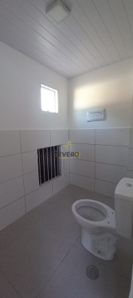 Imagem Casa com 3 Quartos à Venda, 130 m² em São Francisco - Niterói Imagem Casa com 3 Quartos à Venda, 130 m² em São Francisco - Niterói