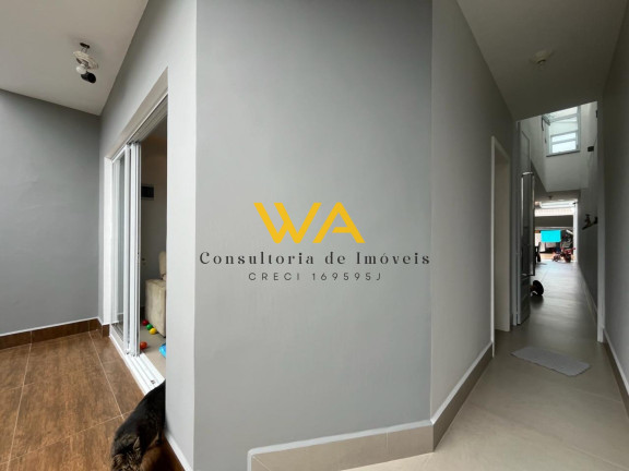 Imagem Sobrado com 3 Quartos à Venda, 200 m² em Vila Oliveira - Mogi Das Cruzes Imagem Sobrado com 3 Quartos à Venda, 200 m² em Vila Oliveira - Mogi Das Cruzes