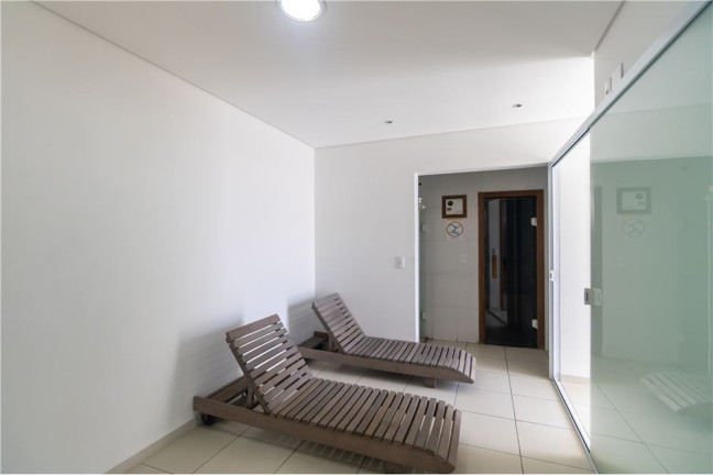Imagem Apartamento com 3 Quartos à Venda, 71 m² em Vila Prudente - São Paulo