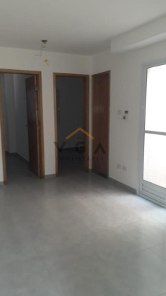 Imagem Apartamento com 2 Quartos à Venda, 40 m² em Vila Formosa - São Paulo Imagem Apartamento com 2 Quartos à Venda, 40 m² em Vila Formosa - São Paulo