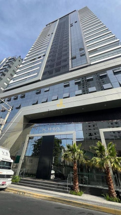 Imagem Apartamento com 4 Quartos à Venda, 179 m² em Meia Praia - Itapema Imagem Apartamento com 4 Quartos à Venda, 179 m² em Meia Praia - Itapema