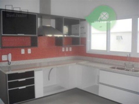 Imagem Casa com 3 Quartos à Venda ou Locação, 365 m² em Condomínio ângelo Vial - Sorocaba Imagem Casa com 3 Quartos à Venda ou Locação, 365 m² em Condomínio ângelo Vial - Sorocaba