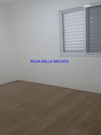 Imagem Apartamento com 3 Quartos à Venda, 79 m² em Parque União - Jundiaí