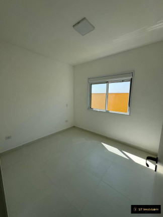 Imagem Casa com 3 Quartos à Venda, 431 m² em Jardim Estância Brasil - Atibaia Imagem Casa com 3 Quartos à Venda, 431 m² em Jardim Estância Brasil - Atibaia