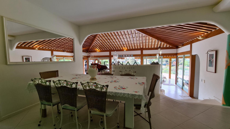 Imagem Casa com 6 Quartos à Venda, 500 m² em Ferradurinha - Armação Dos Búzios Imagem Casa com 6 Quartos à Venda, 500 m² em Ferradurinha - Armação Dos Búzios