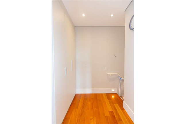Imagem Cobertura com 3 Quartos à Venda, 189 m² em Pinheiros - São Paulo Imagem Cobertura com 3 Quartos à Venda, 189 m² em Pinheiros - São Paulo