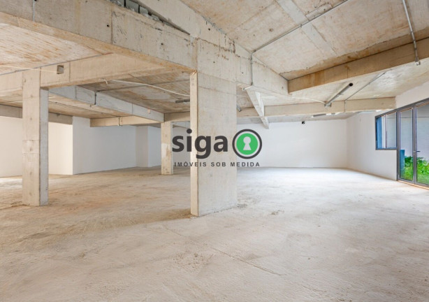 Imagem Imóvel Comercial à Venda ou Locação, 342 m² em Butantã - São Paulo