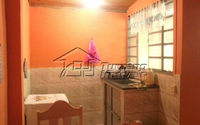 Imagem Casa com 3 Quartos à Venda, 180 m² em Bosque Dos Eucaliptos - São José Dos Campos Imagem Casa com 3 Quartos à Venda, 180 m² em Bosque Dos Eucaliptos - São José Dos Campos