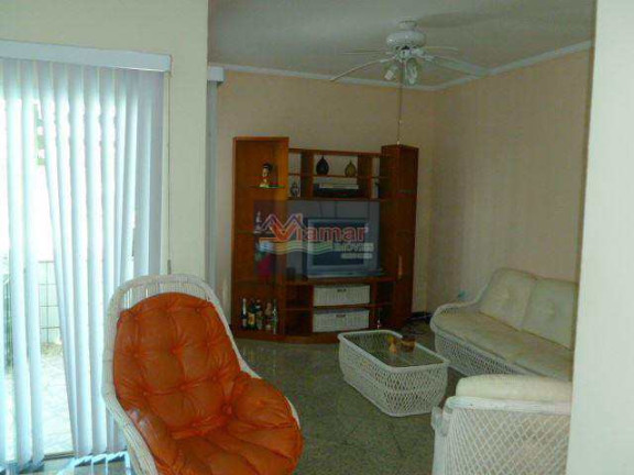 Imagem Apartamento com 4 Quartos à Venda, 261 m² em Enseada - Guarujá Imagem Apartamento com 4 Quartos à Venda, 261 m² em Enseada - Guarujá