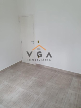 Imagem Casa com 2 Quartos à Venda, 67 m² em Jardim Ponte Rasa - São Paulo Imagem Casa com 2 Quartos à Venda, 67 m² em Jardim Ponte Rasa - São Paulo