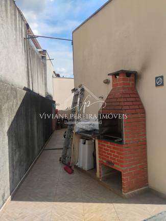 Imagem Imóvel com 2 Quartos à Venda, 52 m² em Jardim Barro Branco - Cotia Imagem Imóvel com 2 Quartos à Venda, 52 m² em Jardim Barro Branco - Cotia