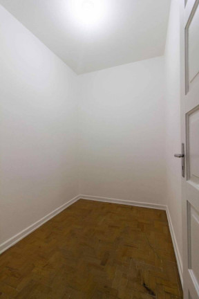 Imagem Apartamento com 2 Quartos à Venda, 80 m² em Bela Vista - São Paulo Imagem Apartamento com 2 Quartos à Venda, 80 m² em Bela Vista - São Paulo