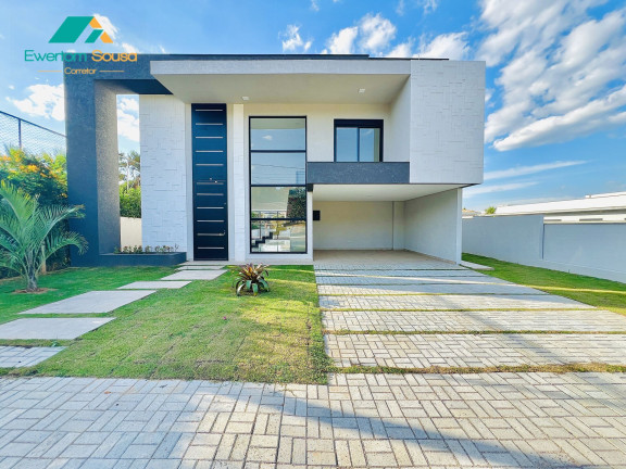 Imagem Casa de Condomínio com 4 Quartos à Venda, 252 m² em Condominio Residencial Shamballa Ii - Atibaia Imagem Casa de Condomínio com 4 Quartos à Venda, 252 m² em Condominio Residencial Shamballa Ii - Atibaia