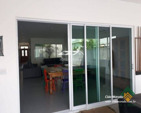 Imagem Casa com 4 Quartos à Venda, 270 m² em Morada Da Praia - Bertioga Imagem Casa com 4 Quartos à Venda, 270 m² em Morada Da Praia - Bertioga