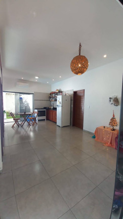 Imagem Casa com 2 Quartos à Venda, 324 m² em Praia Da Pipa - Tibau Do Sul Imagem Casa com 2 Quartos à Venda, 324 m² em Praia Da Pipa - Tibau Do Sul