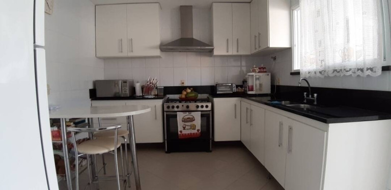 Imagem Casa de Condomínio com 3 Quartos à Venda, 350 m² em Recreio Dos Bandeirantes - Rio De Janeiro Imagem Casa de Condomínio com 3 Quartos à Venda, 350 m² em Recreio Dos Bandeirantes - Rio De Janeiro