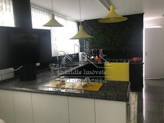Imagem Imóvel com 5 Quartos à Venda, 490 m² em Alphaville - Santana De Parnaíba Imagem Imóvel com 5 Quartos à Venda, 490 m² em Alphaville - Santana De Parnaíba