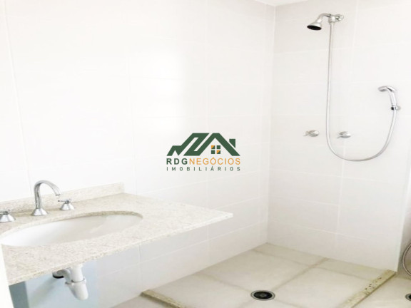 Imagem Apartamento com 3 Quartos à Venda, 84 m² em Jardim Das Acácias - São Paulo Imagem Apartamento com 3 Quartos à Venda, 84 m² em Jardim Das Acácias - São Paulo