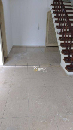 Imagem Sobrado com 4 Quartos para Alugar, 300 m² em Quarta Parada - São Paulo Imagem Sobrado com 4 Quartos para Alugar, 300 m² em Quarta Parada - São Paulo