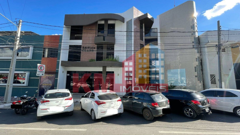 Imagem Imóvel Comercial à Venda, 350 m² em Centro - Mossoró Imagem Imóvel Comercial à Venda, 350 m² em Centro - Mossoró