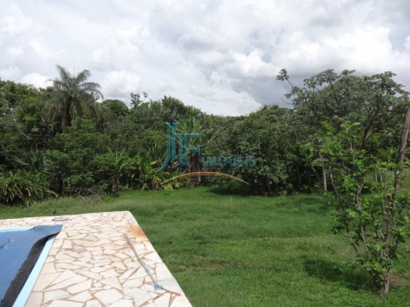 Imagem Imóvel com 3 Quartos à Venda, 5.576 m² em Parque São Sebastião - Ribeirão Preto Imagem Imóvel com 3 Quartos à Venda, 5.576 m² em Parque São Sebastião - Ribeirão Preto