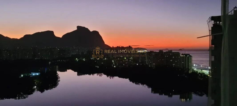 Imagem Apartamento com 3 Quartos à Venda, 98 m² em Barra Da Tijuca - Rio De Janeiro Imagem Apartamento com 3 Quartos à Venda, 98 m² em Barra Da Tijuca - Rio De Janeiro