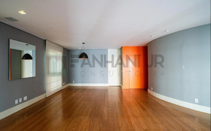 Imagem Imóvel com 3 Quartos para Alugar, 150 m² em Jardim Paulista - São Paulo
