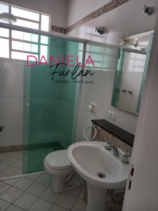 Imagem Casa de Condomínio com 3 Quartos à Venda, 175 m² em Condomínio Portobello - Sorocaba