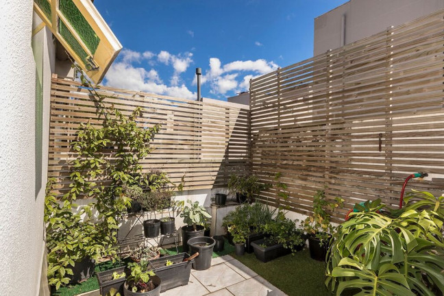 Imagem Cobertura com 2 Quartos à Venda, 129 m² em Petrópolis - Porto Alegre Imagem Cobertura com 2 Quartos à Venda, 129 m² em Petrópolis - Porto Alegre