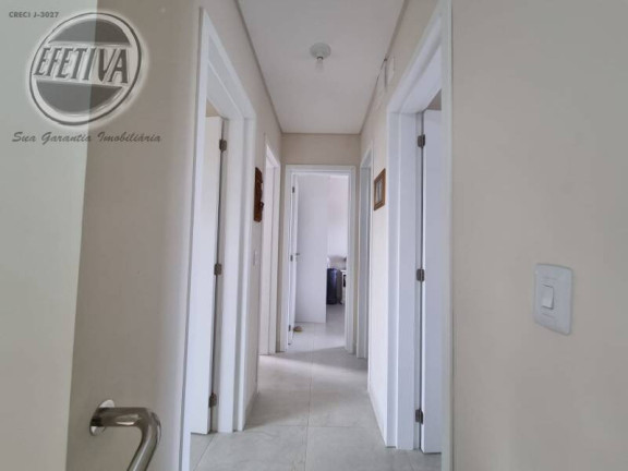 Imagem Sobrado com 4 Quartos à Venda, 164 m² em Balneário Brejatuba - Guaratuba Imagem Sobrado com 4 Quartos à Venda, 164 m² em Balneário Brejatuba - Guaratuba
