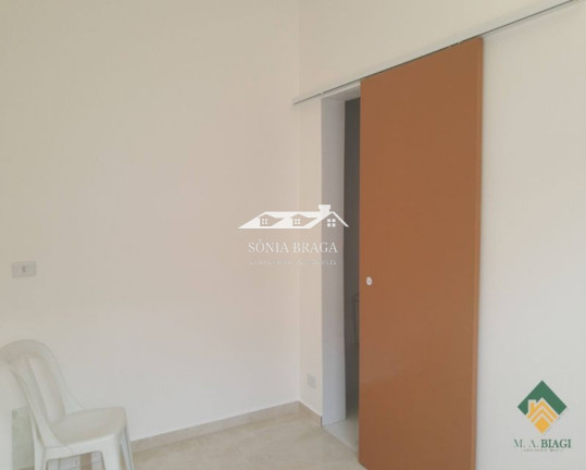Imagem Casa com 3 Quartos à Venda, 150 m² em Morada Da Praia - Bertioga Imagem Casa com 3 Quartos à Venda, 150 m² em Morada Da Praia - Bertioga