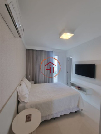 Imagem Apartamento com 3 Quartos à Venda, 180 m² em Barra - Salvador Imagem Apartamento com 3 Quartos à Venda, 180 m² em Barra - Salvador