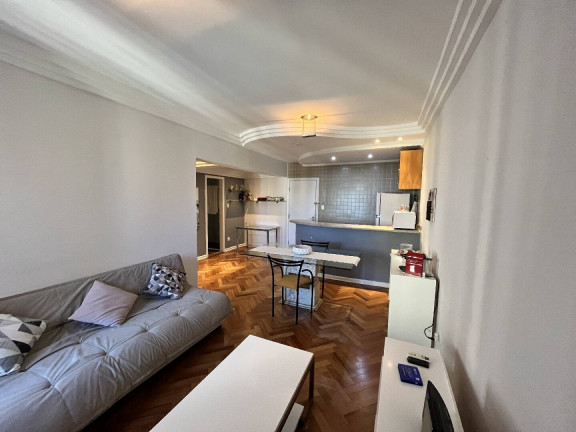 Imagem Apartamento com 1 Quarto à Venda, 55 m² em Alphaville Centro Industrial E Empresarial/alphaville. - Barueri Imagem Apartamento com 1 Quarto à Venda, 55 m² em Alphaville Centro Industrial E Empresarial/alphaville. - Barueri
