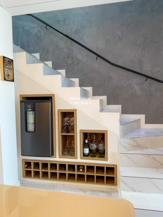 Imagem Imóvel com 2 Quartos à Venda, em Cidade Nova - Jundiaí Imagem Imóvel com 2 Quartos à Venda, em Cidade Nova - Jundiaí