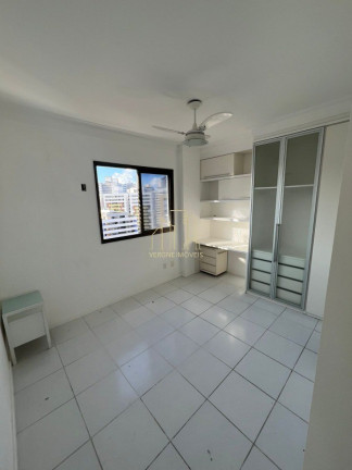 Imagem Imóvel com 3 Quartos à Venda, 112 m² em Pituba - Salvador