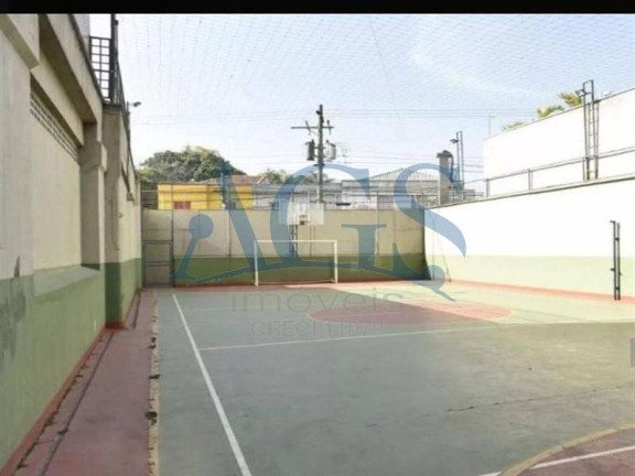 Imagem Apartamento com 3 Quartos à Venda, 92 m² em Vila Carrão - São Paulo Imagem Apartamento com 3 Quartos à Venda, 92 m² em Vila Carrão - São Paulo