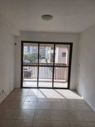 Imagem Apartamento com 2 Quartos para Alugar, 65 m² em Taquara - Rio De Janeiro Imagem Apartamento com 2 Quartos para Alugar, 65 m² em Taquara - Rio De Janeiro
