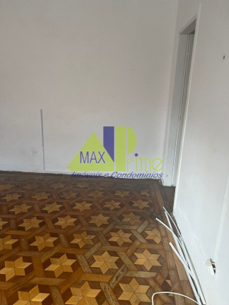 Imagem Casa com 3 Quartos à Venda, 192 m² em Vila Carrão - São Paulo