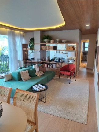 Imagem Apartamento com 4 Quartos à Venda, 167 m² em Brooklin - São Paulo Imagem Apartamento com 4 Quartos à Venda, 167 m² em Brooklin - São Paulo