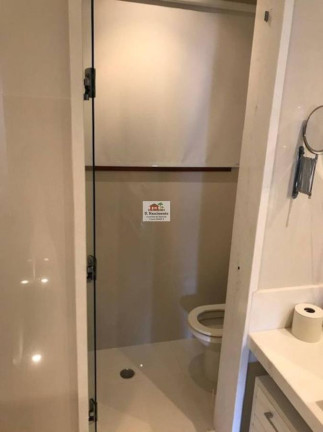 Imagem Casa com 4 Quartos à Venda, 950 m² em Aldeia Da Serra - Barueri Imagem Casa com 4 Quartos à Venda, 950 m² em Aldeia Da Serra - Barueri