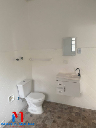 Imagem Cobertura com 4 Quartos à Venda, 180 m² em Maitinga - Bertioga Imagem Cobertura com 4 Quartos à Venda, 180 m² em Maitinga - Bertioga