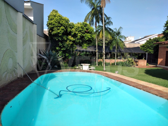 Imagem Casa com 2 Quartos à Venda, 551 m² em Vila Aparecida - Itapetininga