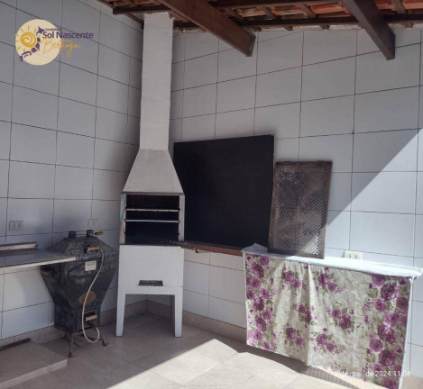 Imagem Casa com 2 Quartos à Venda, 115 m² em Jardim Indaiá - Bertioga Imagem Casa com 2 Quartos à Venda, 115 m² em Jardim Indaiá - Bertioga