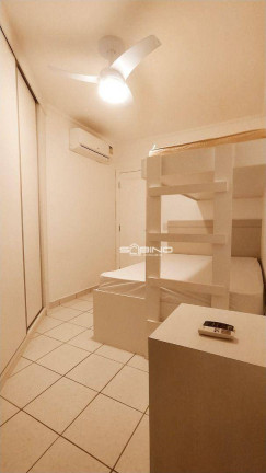 Imagem Apartamento com 3 Quartos à Venda ou Locação, 113 m² em Riviera De São Lourenço - Bertioga Imagem Apartamento com 3 Quartos à Venda ou Locação, 113 m² em Riviera De São Lourenço - Bertioga
