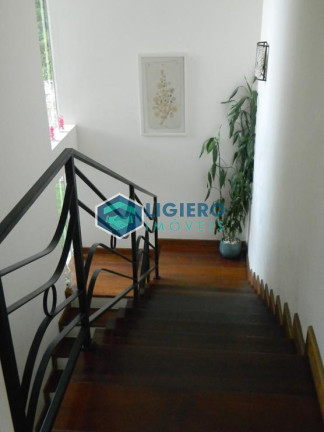 Imagem Casa de Condomínio com 4 Quartos à Venda, 450 m² em Maceió - Niterói