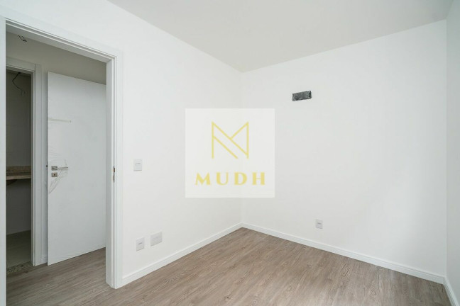 Imagem Apartamento com 3 Quartos à Venda, 89 m² em São João - Porto Alegre Imagem Apartamento com 3 Quartos à Venda, 89 m² em São João - Porto Alegre