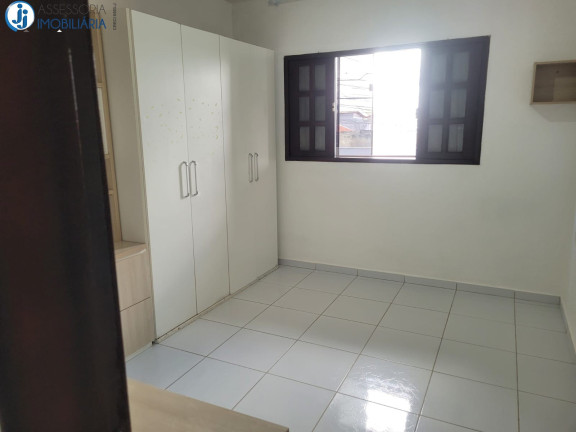 Imagem Casa com 3 Quartos para Alugar ou Temporada, 144 m² em Parque Das Nações - Parnamirim Imagem Casa com 3 Quartos para Alugar ou Temporada, 144 m² em Parque Das Nações - Parnamirim
