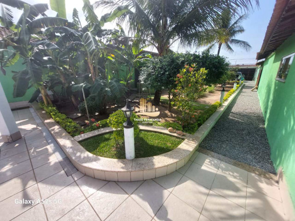 Imagem Casa com 5 Quartos à Venda, 400 m² em Real - Praia Grande Imagem Casa com 5 Quartos à Venda, 400 m² em Real - Praia Grande