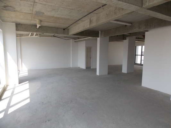 Imagem Sala Comercial à Venda, 212 m² em Batel - Curitiba